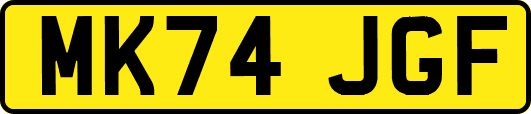 MK74JGF