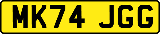 MK74JGG