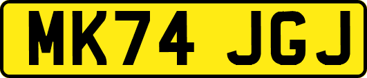 MK74JGJ