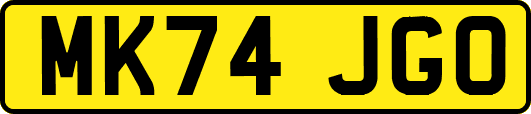 MK74JGO