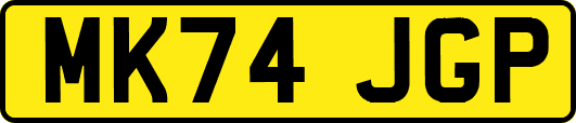 MK74JGP