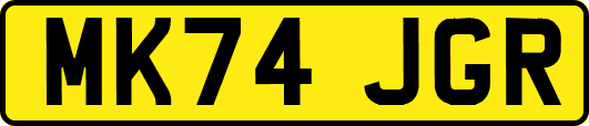 MK74JGR