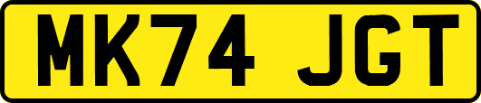 MK74JGT