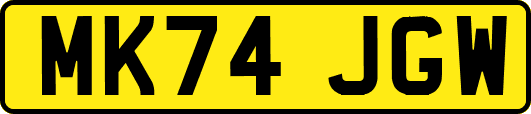 MK74JGW