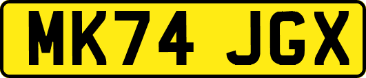 MK74JGX