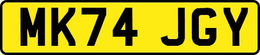 MK74JGY