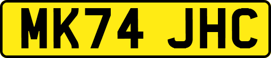 MK74JHC