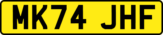 MK74JHF