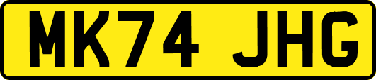 MK74JHG