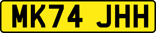 MK74JHH