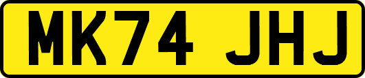 MK74JHJ