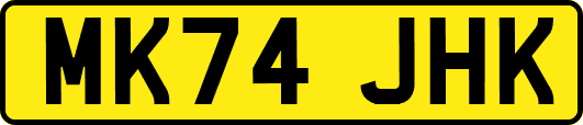 MK74JHK