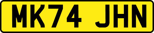 MK74JHN
