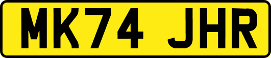 MK74JHR