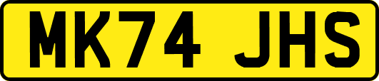 MK74JHS