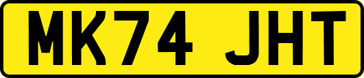 MK74JHT
