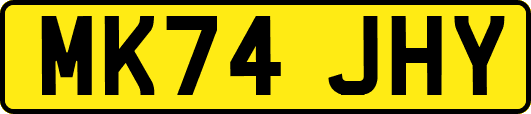 MK74JHY