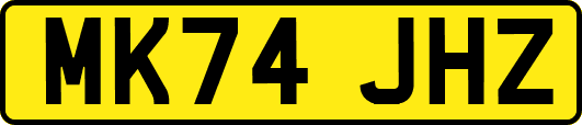 MK74JHZ