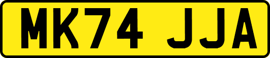 MK74JJA