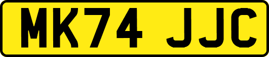 MK74JJC