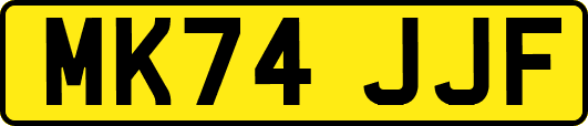 MK74JJF