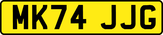 MK74JJG