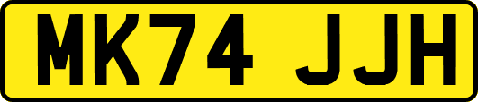 MK74JJH