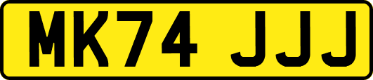 MK74JJJ