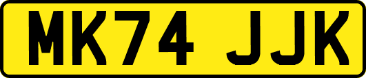 MK74JJK