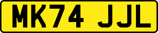 MK74JJL
