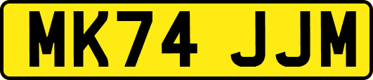 MK74JJM