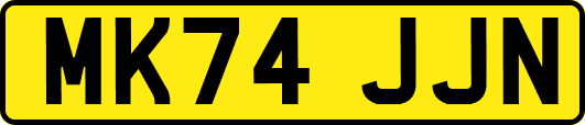 MK74JJN