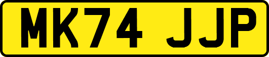 MK74JJP