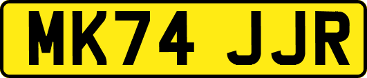 MK74JJR