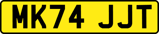 MK74JJT