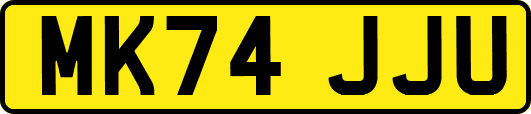 MK74JJU