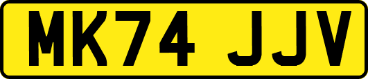 MK74JJV