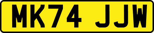 MK74JJW