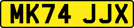 MK74JJX
