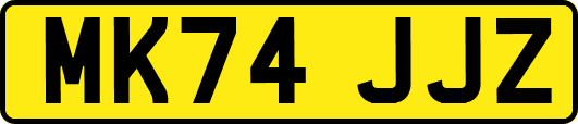 MK74JJZ