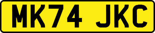 MK74JKC