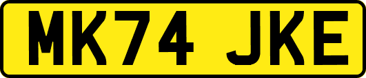MK74JKE