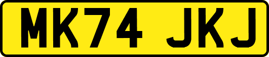 MK74JKJ