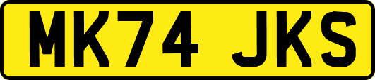 MK74JKS