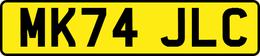 MK74JLC