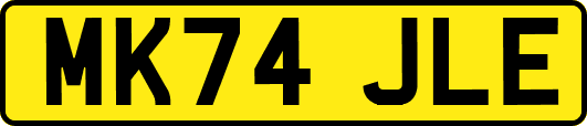 MK74JLE