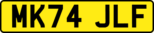 MK74JLF