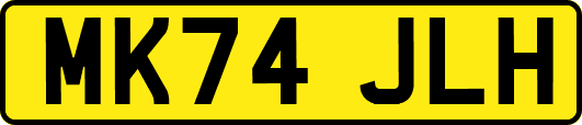 MK74JLH