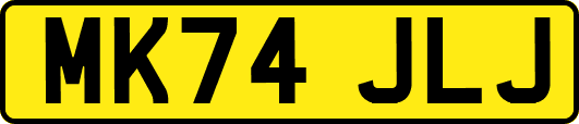 MK74JLJ