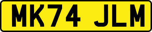 MK74JLM